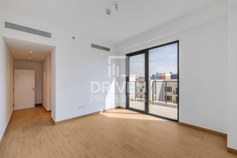 Müüa katusekorter asukohaga Jumeirah, Dubai, AÜE: 6 magamistoaga, 753.26 m² Nr 742772 - pilt 19