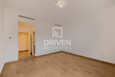 Müüa katusekorter asukohaga Jumeirah, Dubai, AÜE: 6 magamistoaga, 753.26 m² Nr 742772 - pilt 18