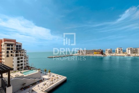 Müüa katusekorter asukohaga Jumeirah, Dubai, AÜE: 6 magamistoaga, 753.26 m² Nr 742772 - pilt 5