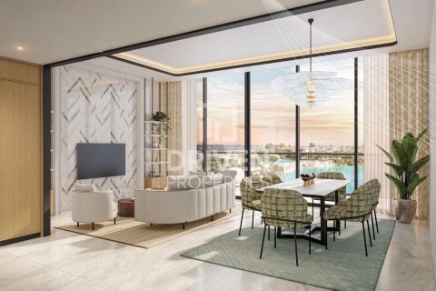 Müüa korter asukohaga Dubai South (Dubai World Central), AÜE: 1 toaline, 31.4 m² Nr 742773 - pilt 4