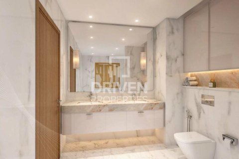 Müüa korter asukohaga Dubai South (Dubai World Central), AÜE: 1 toaline, 31.4 m² Nr 742773 - pilt 16