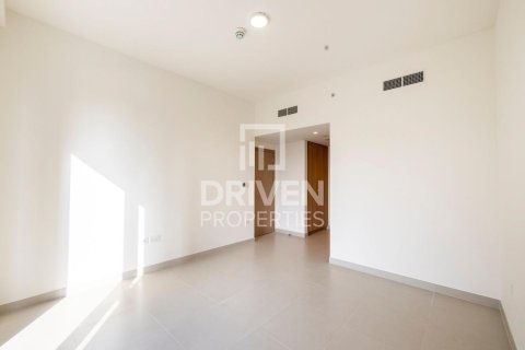 Apartman u Dubai Creek Harbour (The Lagoons), UAE 2 spavaćih soba, 107.21 m2 Br. 742777 - fotografija 8