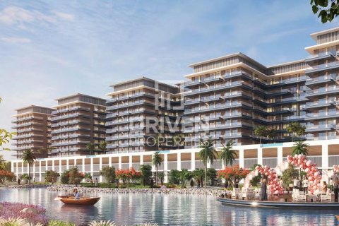 Lakás itt: Dubai Investment Park, EAE, 1 hálószoba, 70.51 m², azonosító: 743786 - fénykép 3
