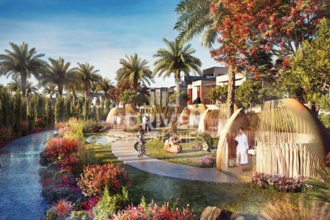 Lakás itt: Dubai Investment Park, EAE, 1 hálószoba, 70.51 m², azonosító: 743786 - fénykép 17