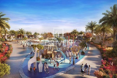 Lakás itt: Dubai Investment Park, EAE, 1 hálószoba, 70.51 m², azonosító: 743786 - fénykép 9