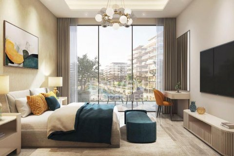 Lakás itt: Dubai Investment Park, EAE, 1 hálószoba, 70.51 m², azonosító: 743786 - fénykép 13
