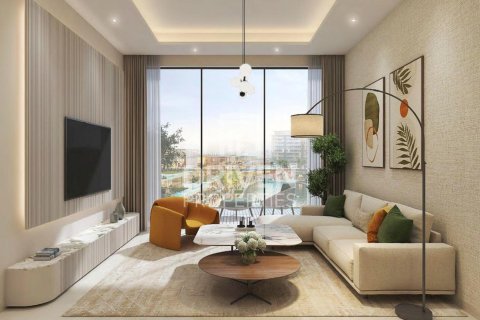 Lakás itt: Dubai Investment Park, EAE, 1 hálószoba, 70.51 m², azonosító: 743786 - fénykép 15