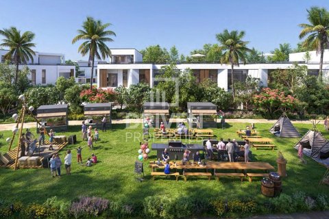 Lakás itt: Dubai Investment Park, EAE, 1 hálószoba, 70.51 m², azonosító: 743786 - fénykép 11
