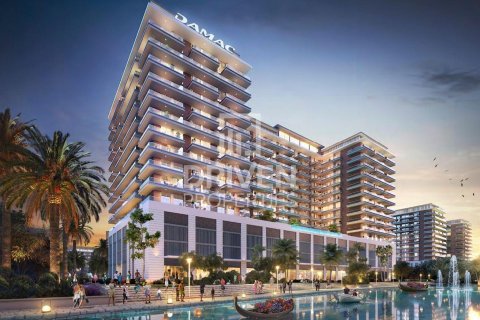 Lakás itt: Dubai Investment Park, EAE, 1 hálószoba, 70.51 m², azonosító: 743786 - fénykép 7
