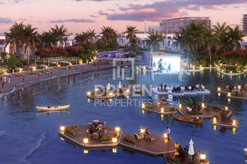 Lakás itt: Dubai Investment Park, EAE, 1 hálószoba, 70.51 m², azonosító: 743786 - fénykép 10