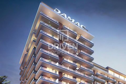 Lakás itt: Dubai Investment Park, EAE, 1 hálószoba, 70.51 m², azonosító: 743786 - fénykép 6