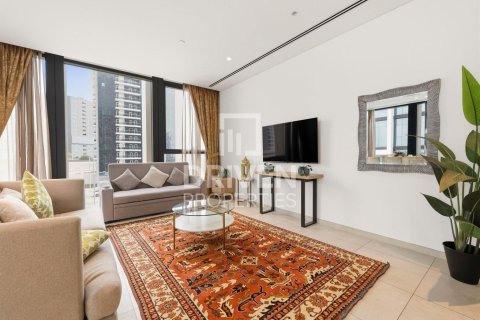 Apartment in Business Bay, Dubai, UAE 3 bedrooms, 165.92 sq.m. № 743782 - photo 3