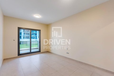 Apartman u gradu Dubai Hills Estate, UAE 1 soba, 47.75 m2 Br. 743784 - Slika 4