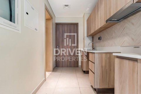 Apartman u gradu Dubai Hills Estate, UAE 1 soba, 47.75 m2 Br. 743784 - Slika 6