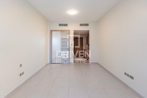 Apartman u gradu Dubai Hills Estate, UAE 1 soba, 47.75 m2 Br. 743784 - Slika 2