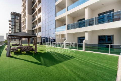 Apartman u gradu Dubai Hills Estate, UAE 1 soba, 47.75 m2 Br. 743784 - Slika 10