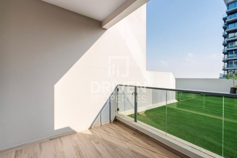 Apartman u gradu Dubai Hills Estate, UAE 1 soba, 47.75 m2 Br. 743784 - Slika 8