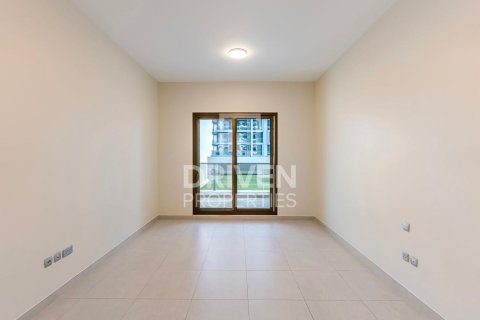 Apartman u gradu Dubai Hills Estate, UAE 1 soba, 47.75 m2 Br. 743784 - Slika 3