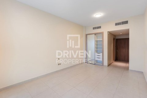 Квартира в Дубай Хилс Эстейт, ОАЕ 1 кімната, 47.75м2 № 743784