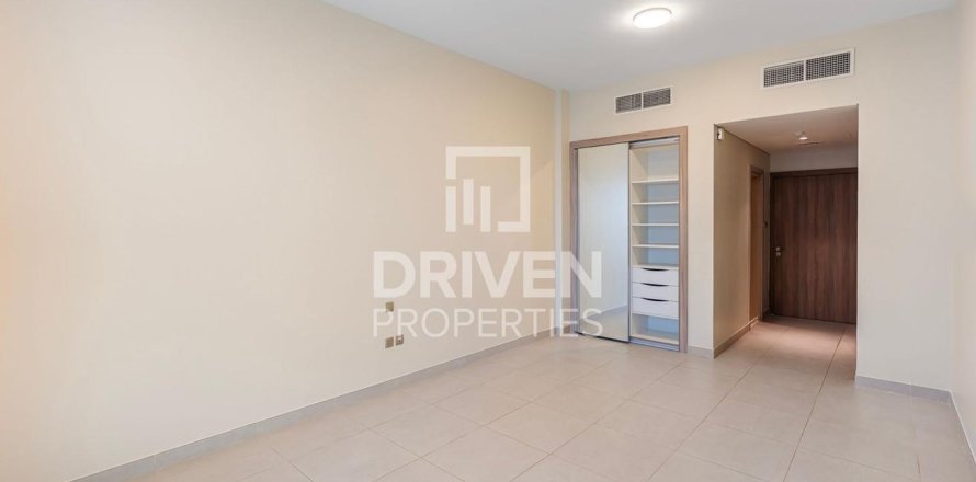 Apartman u gradu Dubai Hills Estate, UAE 1 soba, 47.75 m2 Br. 743784