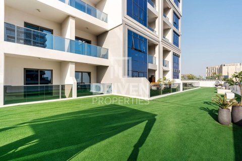 Apartman u gradu Dubai Hills Estate, UAE 1 soba, 47.75 m2 Br. 743784 - Slika 11