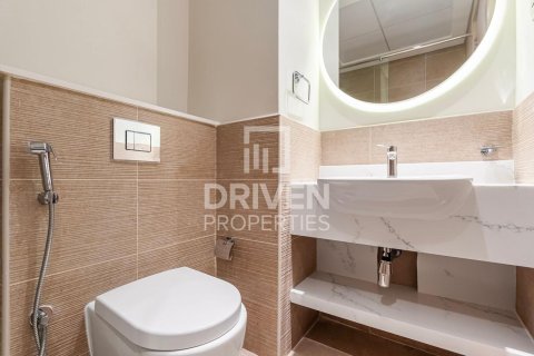 Apartman u gradu Dubai Hills Estate, UAE 1 soba, 47.75 m2 Br. 743784 - Slika 7