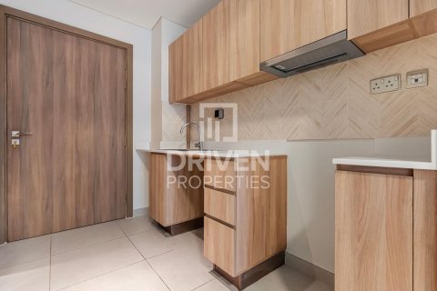 Apartman u gradu Dubai Hills Estate, UAE 1 soba, 47.75 m2 Br. 743784 - Slika 5