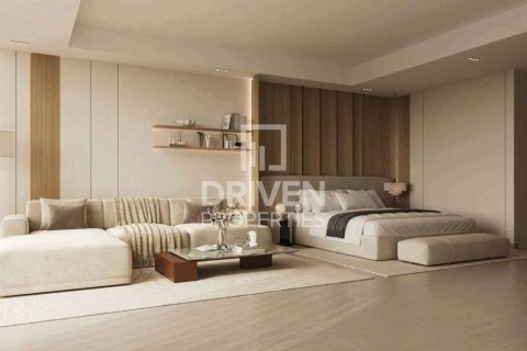 Пәтер Dubai Sports City, Дубай, БАӘ-да 3 жатын бөлмелер, 144.74 м² № 743783 - фото 10