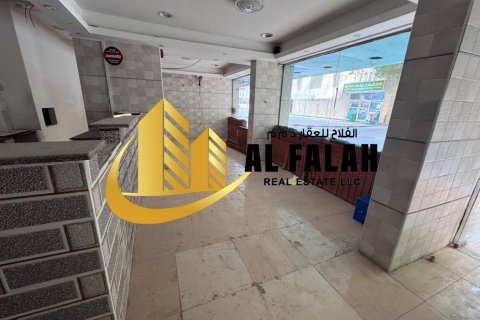 Obchod v Al Majaz, Sharjah, SAE 111 m² Č.: 635569 - fotografie 12