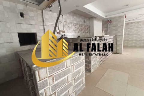Obchod v Al Majaz, Sharjah, SAE 111 m² Č.: 635569 - fotografie 4