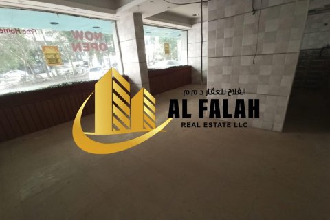 Obchod v Al Majaz, Sharjah, SAE 111 m² Č.: 635569 - fotografie 8