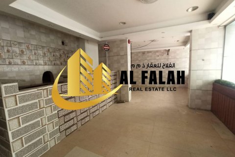 Obchod v Al Majaz, Sharjah, SAE 111 m² Č.: 635569 - fotografie 2