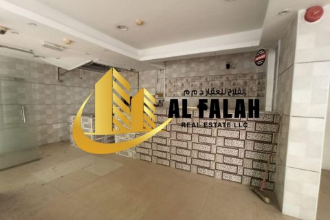 Obchod v Al Majaz, Sharjah, SAE 111 m² Č.: 635569 - fotografie 3