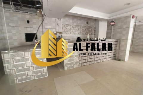 Obchod v Al Majaz, Sharjah, SAE 111 m² Č.: 635569 - fotografie 5
