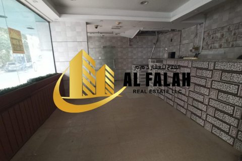 Obchod v Al Majaz, Sharjah, SAE 111 m² Č.: 635569 - fotografie 7