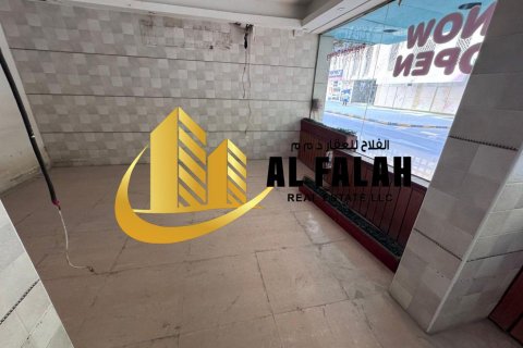Obchod v Al Majaz, Sharjah, SAE 111 m² Č.: 635569 - fotografie 15
