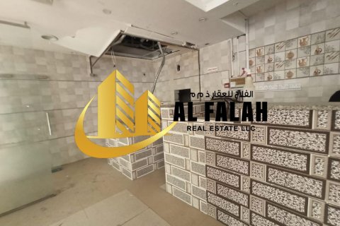 Obchod v Al Majaz, Sharjah, SAE 111 m² Č.: 635569 - fotografie 6