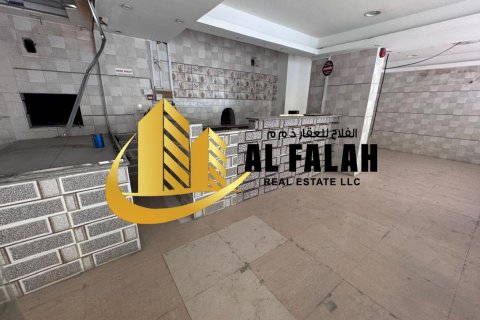Obchod v Al Majaz, Sharjah, SAE 111 m² Č.: 635569 - fotografie 11