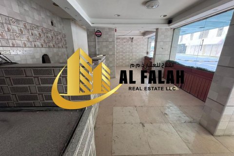 Obchod v Al Majaz, Sharjah, SAE 111 m² Č.: 635569 - fotografie 13