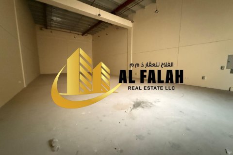 Warehouse in Sharjah Industrial Area, UAE 251 sq.m. № 635567 - photo 10