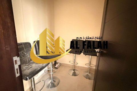 Vila v Al Riqqa, Sharjah, SAE 604 m2 č. 635568 - Fotografia 17