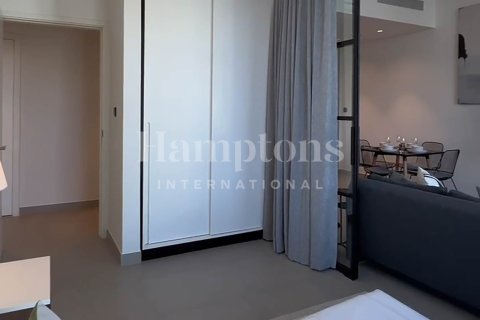 شقة للإيجار في دبي هيلز استيت، دبي، الإمارات العربية المتحدة 2 غرفة نوم ، 67.95854450 متر مربع ، رقم 679699 - صورة 3