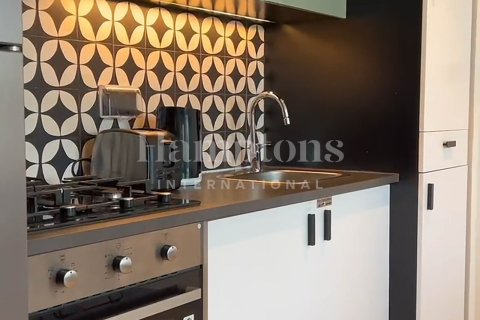 شقة للإيجار في دبي هيلز استيت، دبي، الإمارات العربية المتحدة 2 غرفة نوم ، 67.95854450 متر مربع ، رقم 679699 - صورة 7