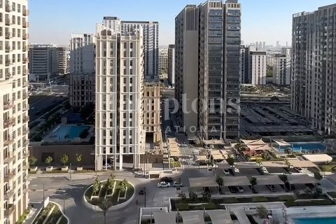 شقة للإيجار في دبي هيلز استيت، دبي، الإمارات العربية المتحدة 2 غرفة نوم ، 67.95854450 متر مربع ، رقم 679699 - صورة 6