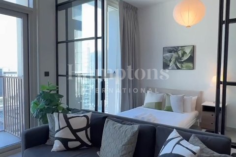 شقة للإيجار في دبي هيلز استيت، دبي، الإمارات العربية المتحدة 2 غرفة نوم ، 67.95854450 متر مربع ، رقم 679699 - صورة 5