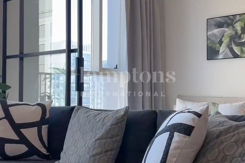 شقة للإيجار في دبي هيلز استيت، دبي، الإمارات العربية المتحدة 2 غرفة نوم ، 67.95854450 متر مربع ، رقم 679699 - صورة 4