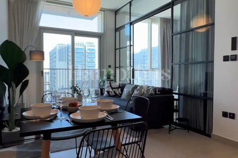 شقة للإيجار في دبي هيلز استيت، دبي، الإمارات العربية المتحدة 2 غرفة نوم ، 67.95854450 متر مربع ، رقم 679699 - صورة 9