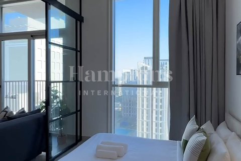 شقة للإيجار في دبي هيلز استيت، دبي، الإمارات العربية المتحدة 2 غرفة نوم ، 67.95854450 متر مربع ، رقم 679699 - صورة 10