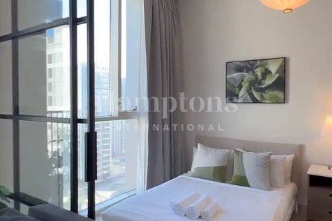 شقة للإيجار في دبي هيلز استيت، دبي، الإمارات العربية المتحدة 2 غرفة نوم ، 67.95854450 متر مربع ، رقم 679699 - صورة 8