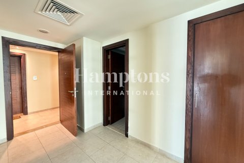 Зняти в оренду квартиру в Дубай Марина, Дубай, ОАЕ 2 спальні, 125.51195300м2, № 679695 - фото 11